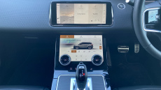 Land Rover Range Rover Evoque 2.0 D200 Evoque Edition 5dr Auto Diesel Hatchback